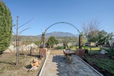 Villa a Mijas Costa, Malaga, Mijas Costa - € 890.000 | Ref: SPCRM4401 - foto 43