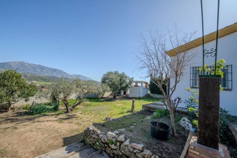 Villa a Mijas Costa, Malaga, Mijas Costa - € 890.000 | Ref: SPCRM4401 - foto 44