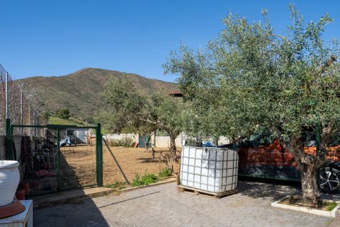 Villa a Mijas Costa, Malaga, Mijas Costa - € 890.000 | Ref: SPCRM4401 - foto 46