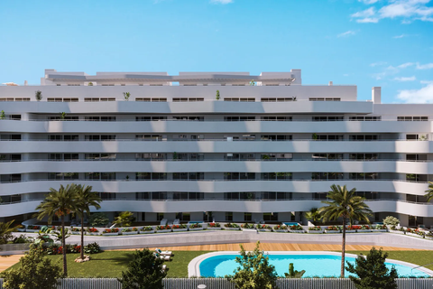 Lejlighed i Velez Malaga, Malaga, Velez Malaga - € 386.000 | Ref: SPCRM4626 - foto 3