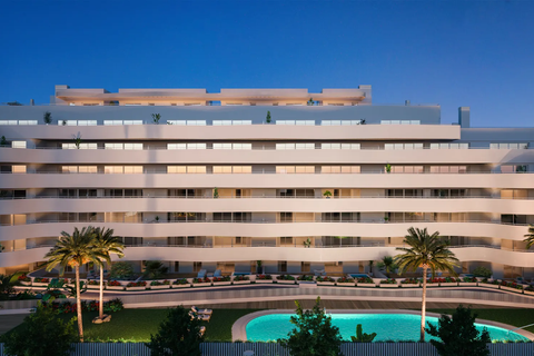 Lejlighed i Velez Malaga, Malaga, Velez Malaga - € 386.000 | Ref: SPCRM4626 - foto 4