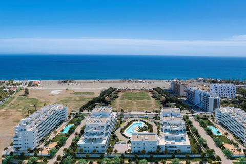 Lejlighed i Velez Malaga, Malaga, Velez Malaga - € 386.000 | Ref: SPCRM4626 - foto 6