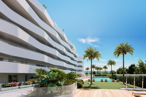 Lejlighed i Velez Malaga, Malaga, Velez Malaga - € 391.000 | Ref: SPCRM4632 - foto 6