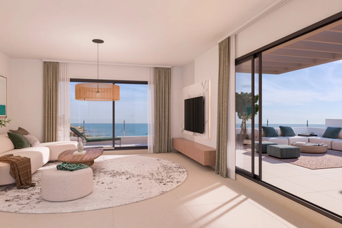 Leilighet i Velez Malaga, Malaga, Velez Malaga - € 342 000 | Ref: SPCRM4633 - foto 3