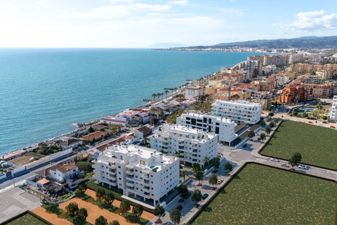 Leilighet i Velez Malaga, Malaga, Velez Malaga - € 342 000 | Ref: SPCRM4633 - foto 6
