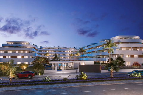 Lejlighed i Torrox, Malaga, Torrox - € 425.000 | Ref: SPCRM4641 - foto 14