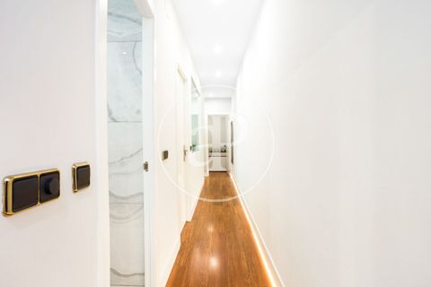 Lejlighed i Madrid, Madrid, Madrid - € 990.000 | Ref: VM2602072 - foto 24
