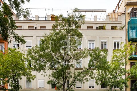 Lejlighed i Madrid, Madrid, Madrid - € 990.000 | Ref: VM2602072 - foto 29