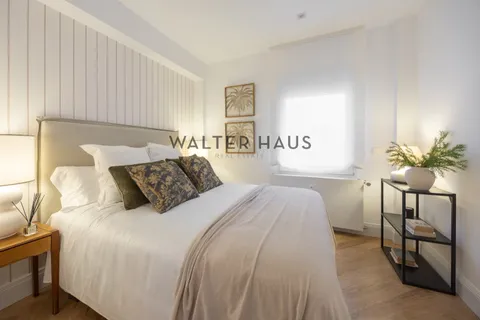 Lejlighed i Madrid, Madrid, Madrid - € 3.200.000 | Ref: M11860V - foto 6