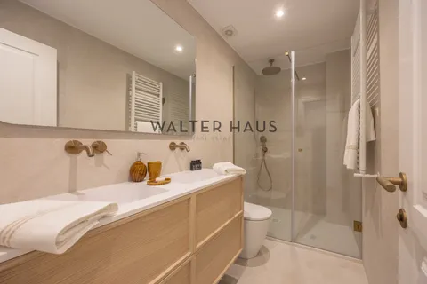 Lejlighed i Madrid, Madrid, Madrid - € 3.200.000 | Ref: M11860V - foto 8
