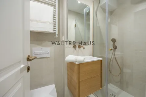 Lejlighed i Madrid, Madrid, Madrid - € 3.200.000 | Ref: M11860V - foto 9