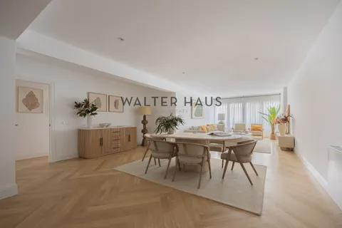 Lejlighed i Madrid, Madrid, Madrid - € 3.200.000 | Ref: M11860V - foto 10