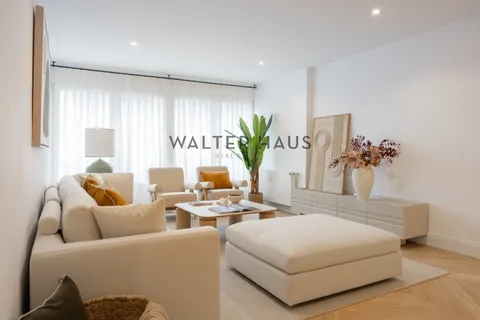 Lejlighed i Madrid, Madrid, Madrid - € 3.200.000 | Ref: M11860V - foto 11