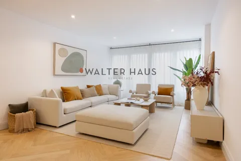 Lejlighed i Madrid, Madrid, Madrid - € 3.200.000 | Ref: M11860V - foto 12
