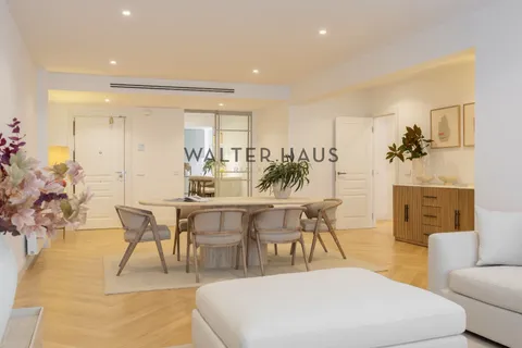Lejlighed i Madrid, Madrid, Madrid - € 3.200.000 | Ref: M11860V - foto 13
