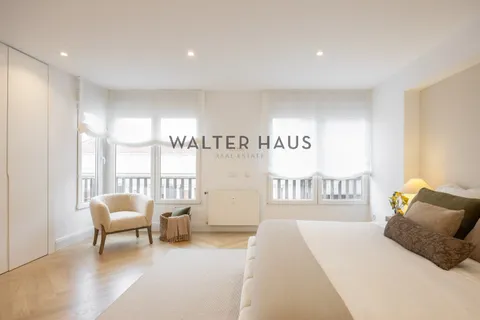 Lejlighed i Madrid, Madrid, Madrid - € 3.200.000 | Ref: M11860V - foto 15