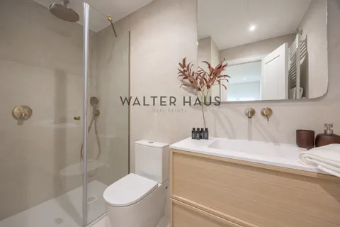 Lejlighed i Madrid, Madrid, Madrid - € 3.200.000 | Ref: M11860V - foto 18