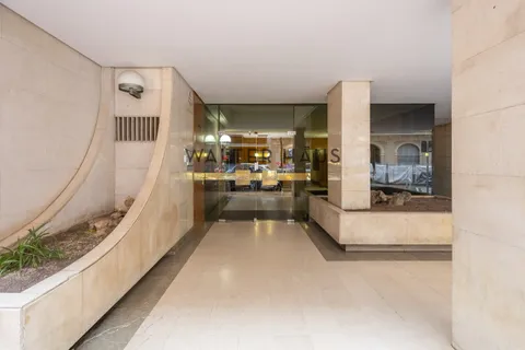 Lejlighed i Madrid, Madrid, Madrid - € 3.200.000 | Ref: M11860V - foto 19