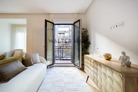 Apartament a Madrid, Madrid, Madrid - € 1.295.000 | Ref: M11955V - foto 2