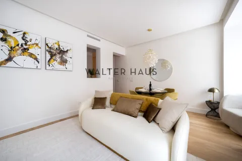 Apartament a Madrid, Madrid, Madrid - € 1.295.000 | Ref: M11955V - foto 3