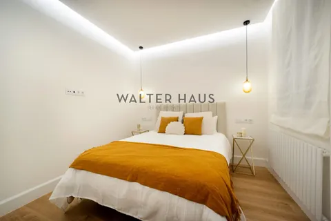 Apartament a Madrid, Madrid, Madrid - € 1.295.000 | Ref: M11955V - foto 4