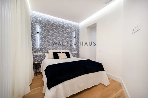 Apartament a Madrid, Madrid, Madrid - € 1.295.000 | Ref: M11955V - foto 5