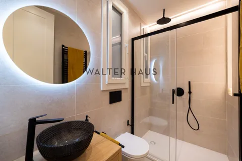 Apartament a Madrid, Madrid, Madrid - € 1.295.000 | Ref: M11955V - foto 6