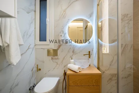 Apartament a Madrid, Madrid, Madrid - € 1.295.000 | Ref: M11955V - foto 7