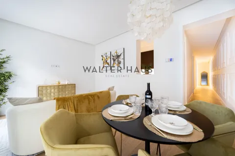 Apartament a Madrid, Madrid, Madrid - € 1.295.000 | Ref: M11955V - foto 8