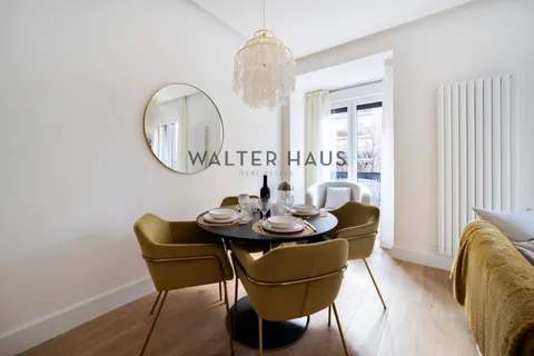 Apartament a Madrid, Madrid, Madrid - € 1.295.000 | Ref: M11955V - foto 9