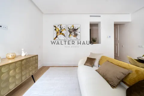 Apartament a Madrid, Madrid, Madrid - € 1.295.000 | Ref: M11955V - foto 10