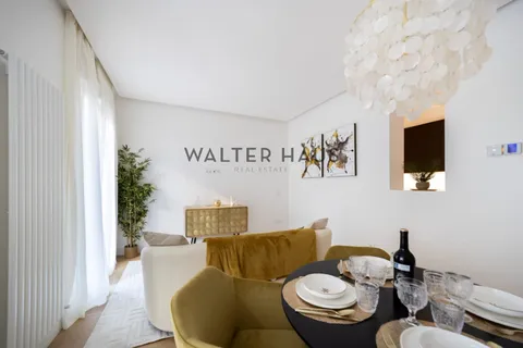 Apartament a Madrid, Madrid, Madrid - € 1.295.000 | Ref: M11955V - foto 11