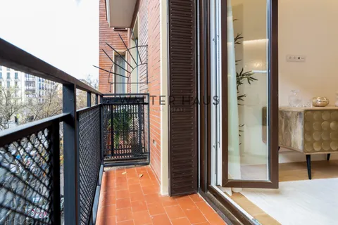 Apartament a Madrid, Madrid, Madrid - € 1.295.000 | Ref: M11955V - foto 12