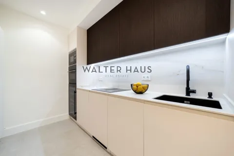 Apartament a Madrid, Madrid, Madrid - € 1.295.000 | Ref: M11955V - foto 13