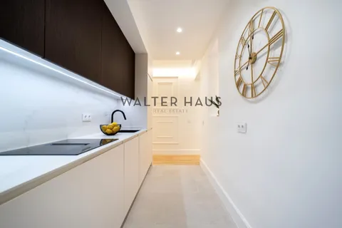 Apartament a Madrid, Madrid, Madrid - € 1.295.000 | Ref: M11955V - foto 14