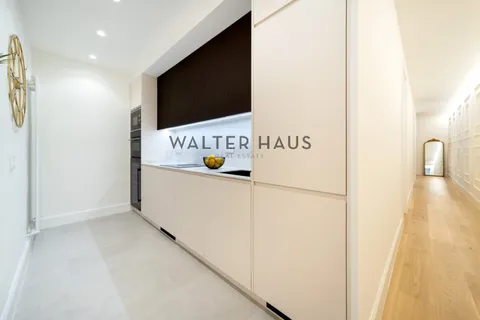 Apartament a Madrid, Madrid, Madrid - € 1.295.000 | Ref: M11955V - foto 15