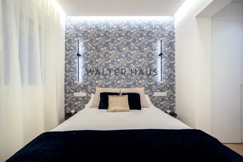 Apartament a Madrid, Madrid, Madrid - € 1.295.000 | Ref: M11955V - foto 16