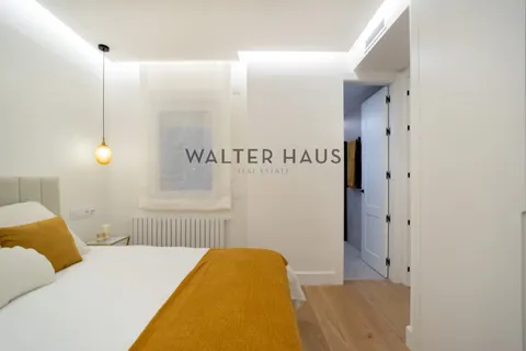 Apartament a Madrid, Madrid, Madrid - € 1.295.000 | Ref: M11955V - foto 19