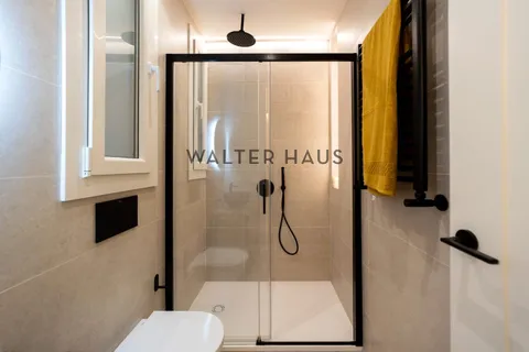 Apartament a Madrid, Madrid, Madrid - € 1.295.000 | Ref: M11955V - foto 21