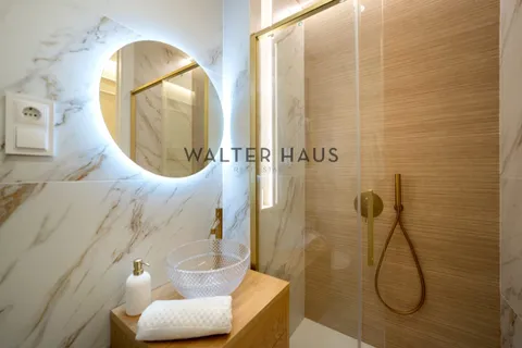 Apartament a Madrid, Madrid, Madrid - € 1.295.000 | Ref: M11955V - foto 22