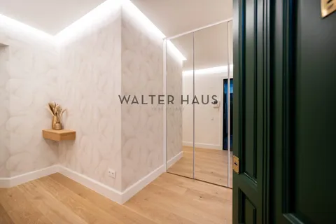Apartament a Madrid, Madrid, Madrid - € 1.295.000 | Ref: M11955V - foto 23