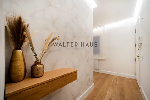 Apartament a Madrid, Madrid, Madrid - € 1.295.000 | Ref: M11955V - foto 24
