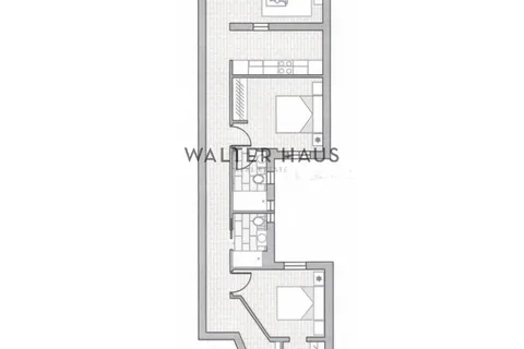 Apartament a Madrid, Madrid, Madrid - € 1.295.000 | Ref: M11955V - foto 26