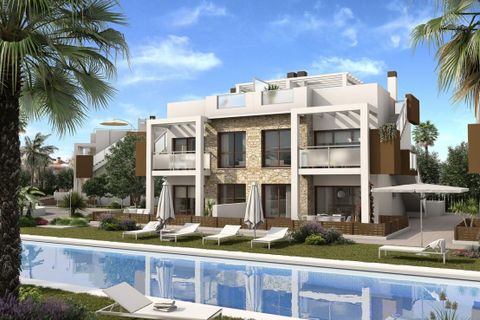 Appartamento Torrevieja, Alicante - foto 1
