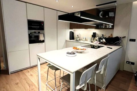 Lejlighed i Altea, Alicante, Altea - € 240.000 | Ref: CVAPIT - foto 6
