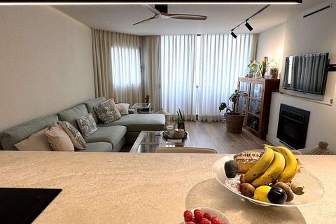 Lejlighed i Altea, Alicante, Altea - € 240.000 | Ref: CVAPIT - foto 7