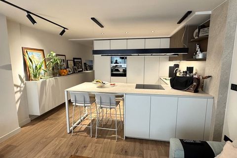 Lejlighed i Altea, Alicante, Altea - € 240.000 | Ref: CVAPIT - foto 8