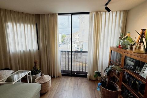 Lejlighed i Altea, Alicante, Altea - € 240.000 | Ref: CVAPIT - foto 9
