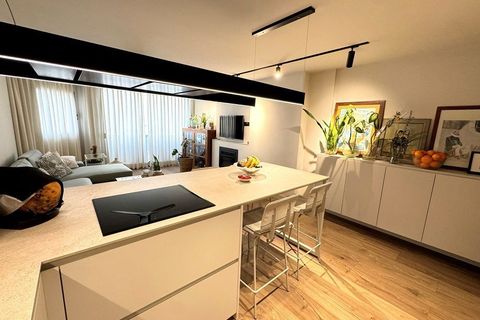 Lejlighed i Altea, Alicante, Altea - € 240.000 | Ref: CVAPIT - foto 10