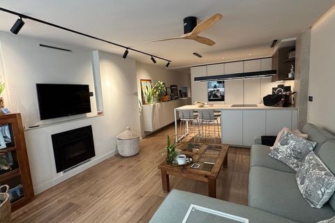 Lejlighed i Altea, Alicante, Altea - € 240.000 | Ref: CVAPIT - foto 11